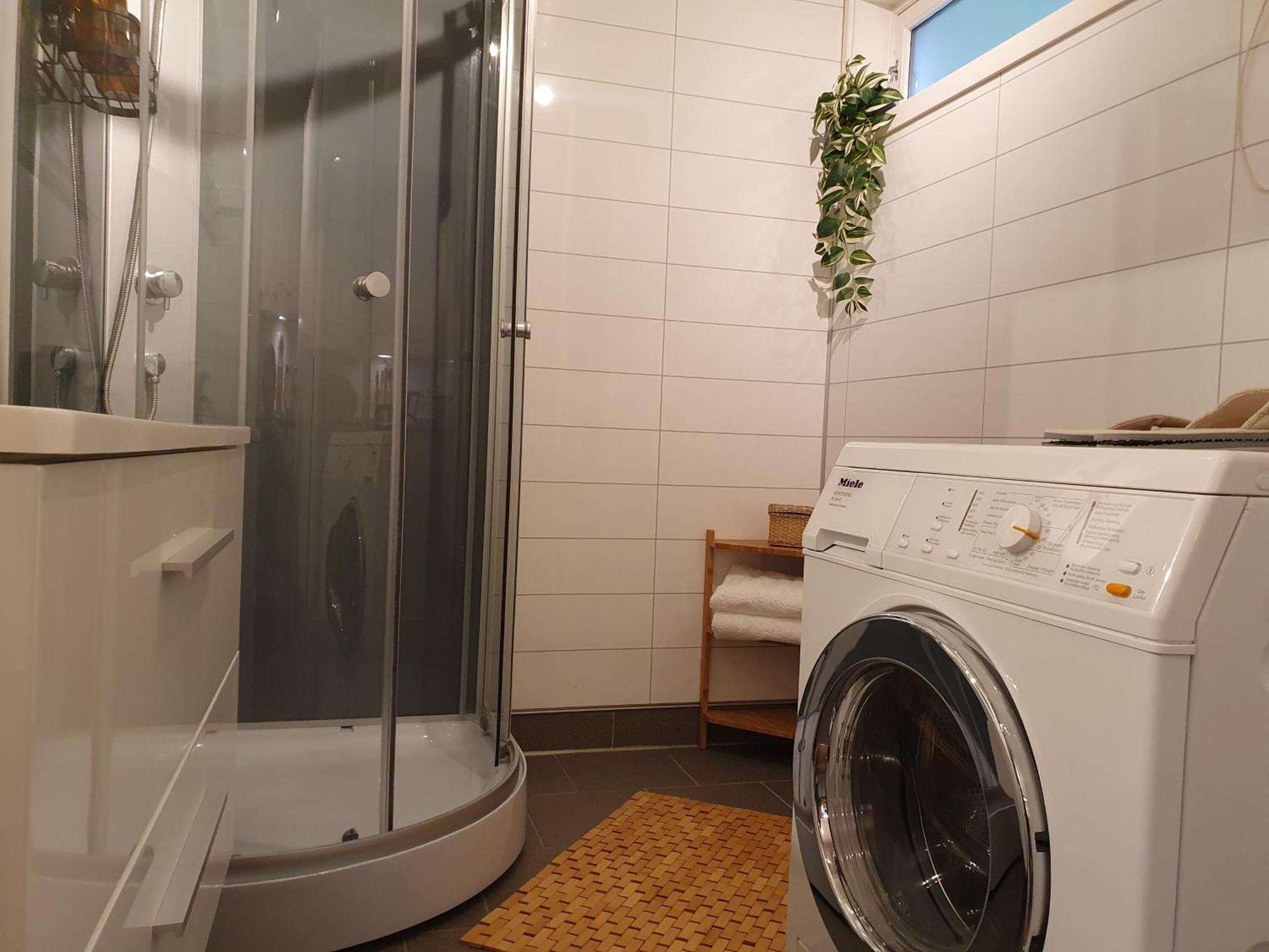 Apartment Ustigen Oltedal